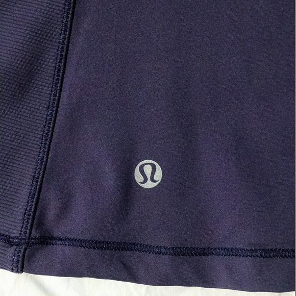 Lululemon shelf bra tank top - Picture 11 of 13